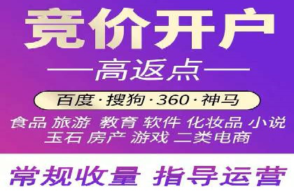 某知名企业信息流托管的成功经验